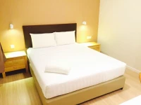 Condo Asia 