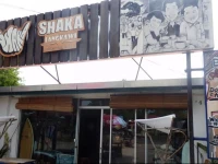 Bunk Inn at Shaka Langkawi 