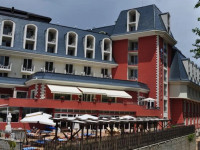 Balneo Complex & Spa Aquatonik