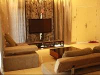 67 Residence 
