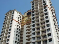Bukit Jalil Homestay 
