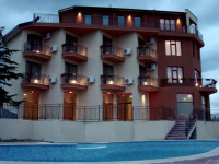 Miral (РњРёСЂР°Р»)