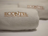 Econtel Hotel 