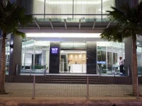 Hotel WP 