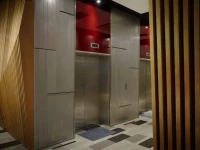 KIP Hotel Kuala Lumpur 