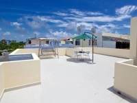 Shellbreeze inn 2*