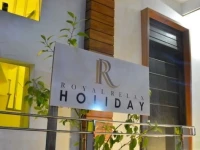 Royal Relax Holiday 