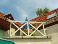 A Felkelo Nap Haza Panoramas Villa