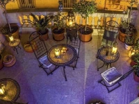 Valletta Luxury Palazzo 