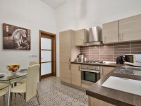 Valletta Apartments 19