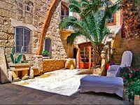 Dar il Palm 