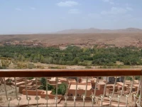 Hotel Almanader 