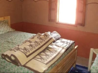 Karins Hotel 
