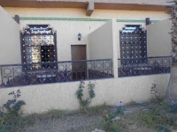 Hotel La Vallee Des Oiseaux 