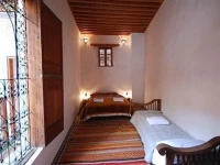Dar Benares 