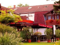 Hotel Kentaur 3*