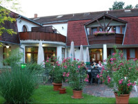 Hotel Kentaur