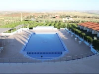 Tahla Garden 