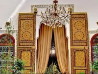 Riad Fes Abir 