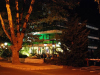 Venusz Hotel