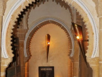 Ryad Thamayna