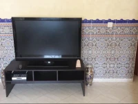 La Kasbah DAdam 