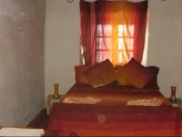 Auberge Migusta 2*