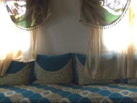 Chamali House 
