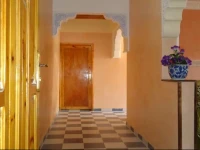 Dar Amalou 