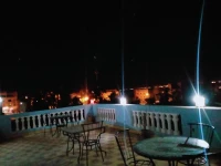 Maison dHotes Ghalil 