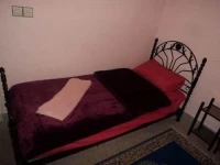 Maison DHotes Safa 