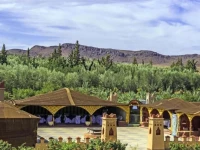 Dar Alfourssane 