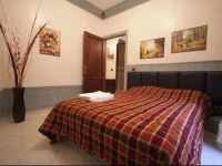 Casablanca Sweet Home Maarif 