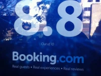 Stehat Nazl Hotel 
