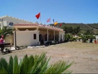 Rayani Maison dHotes 