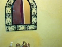 Maison dhotes Dar Aissa 