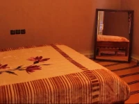 Riad La Fleur 
