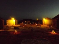 Caravane de Reve 