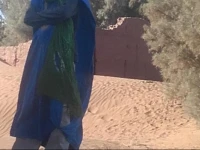 Camp Jamal 
