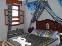 Hotel Casa Khaldi 