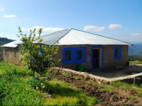 Maison Rurale Houmar