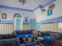 Hostal La Joya 