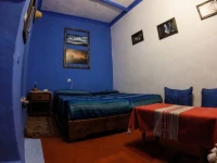 Casa amina 