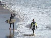 Taghazout Holidays 