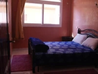 Divalon Appartment by Privilege Hors Piste 