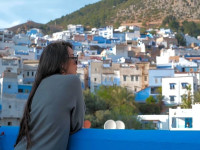 Dar Elrios