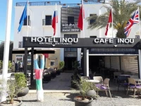 Hotel Inou 