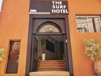 The Surf Hotel 