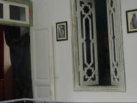 Dar LMoulouk 