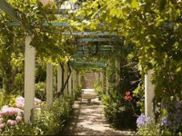 Guest House a LAnglaise